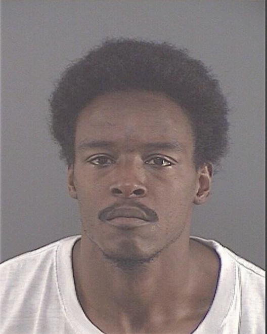 WELCH, MARCO LEON - Peoria County, IL
