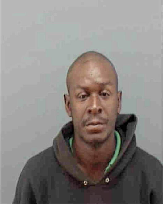 WILLIAMS, DAVID CHARLES - Peoria County, IL