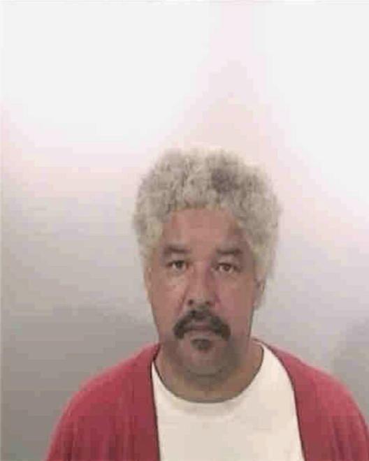 WILLIAMS, GARY LEE - Peoria County, IL
