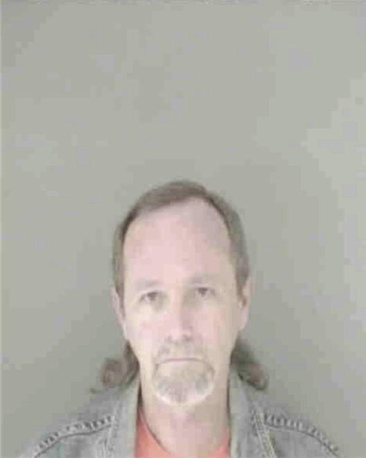 WILLIAMS, RICKY LEON - Peoria County, IL