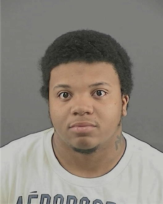 ADAMS, DEVIN JAMES - Peoria County, IL