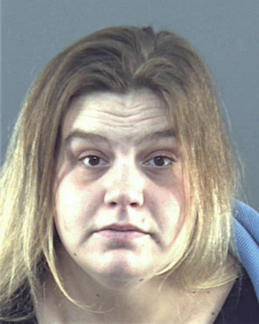 ADAMS, TAMMIE S. - Peoria County, IL