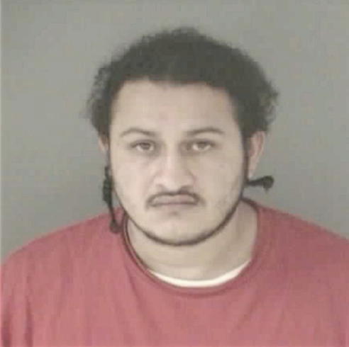AGUIRRE, JASON S - Peoria County, IL