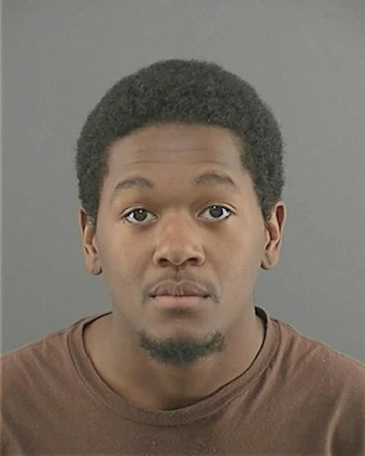ASHFORD, ERIC B - Peoria County, IL