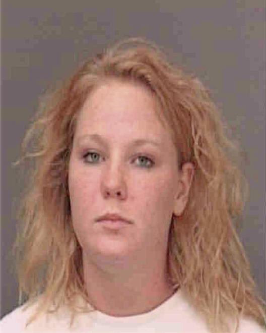 BAKER, TAMARA JO - Peoria County, IL