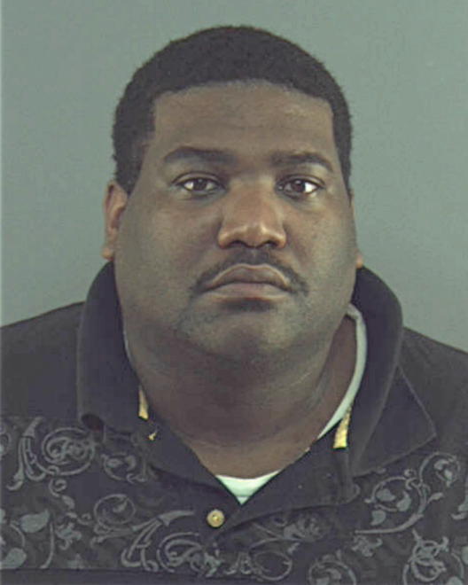 BETTS, MAURICE MARCEL - Peoria County, IL