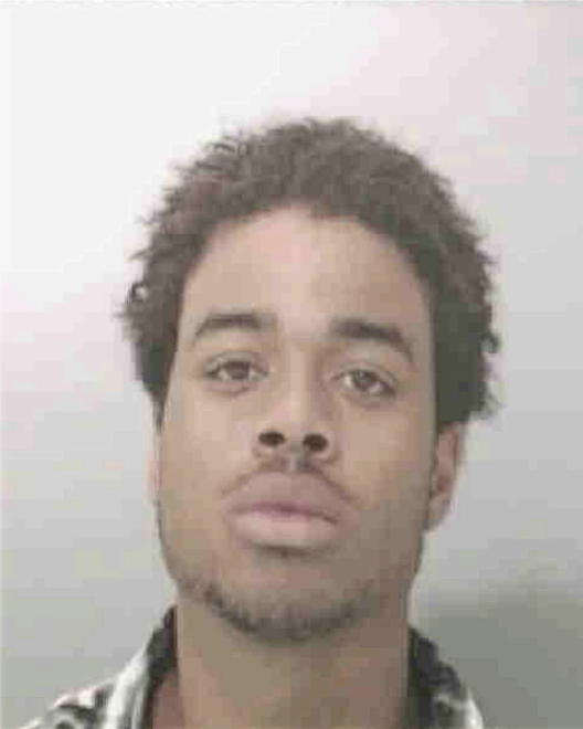 BROWN, PHILIP LEE - Peoria County, IL