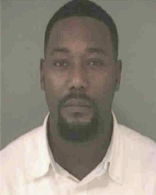 CARRUTHERS, ADRIAN JEROME - Peoria County, IL