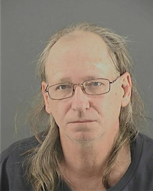 CHAMPLIN, TIMOTHY DEAN - Peoria County, IL