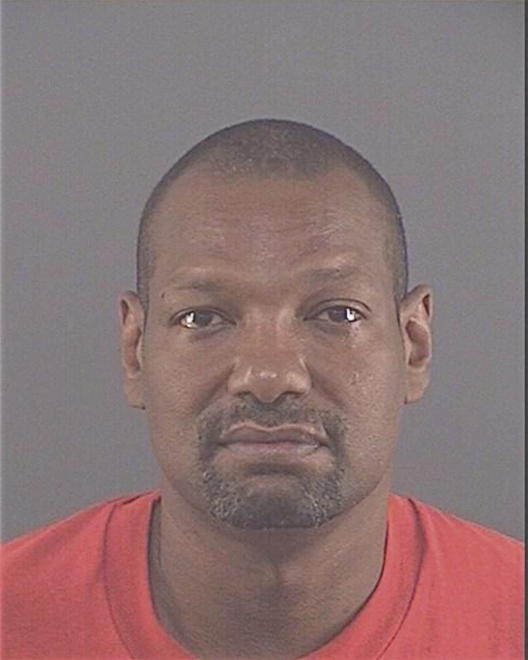 COATES, WILLIE D - Peoria County, IL