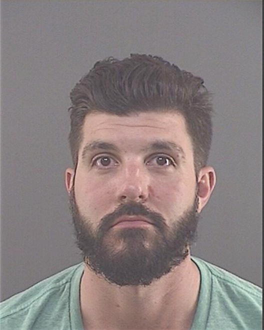 CONKEY, JEFFREY M - Peoria County, IL