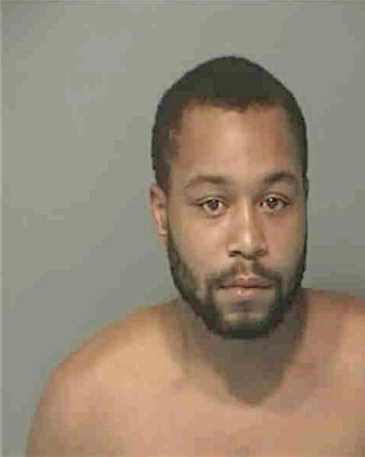 CRAWFORD, JASON LAMONT - Peoria County, IL