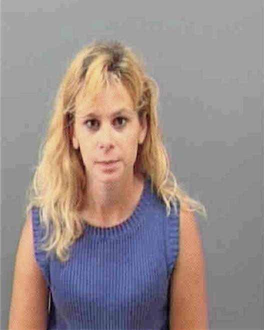 DESOLLAR, KELI LYNN - Peoria County, IL