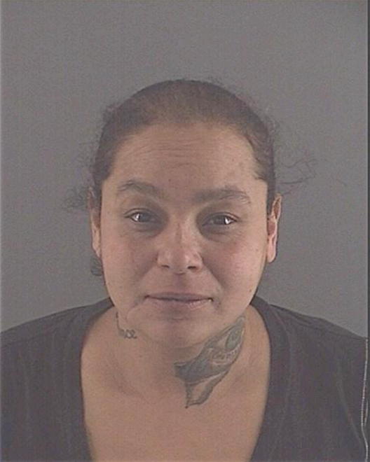 EDWARDS, ROSALIE A - Peoria County, IL