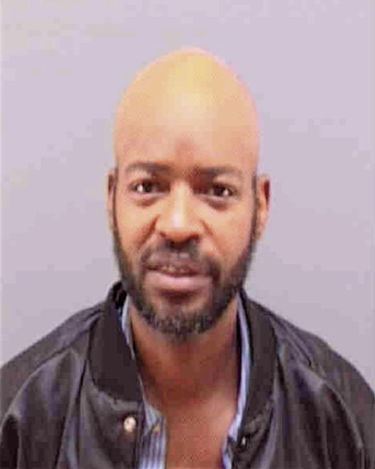 FONDREN, EDWARD CHARLES - Peoria County, IL
