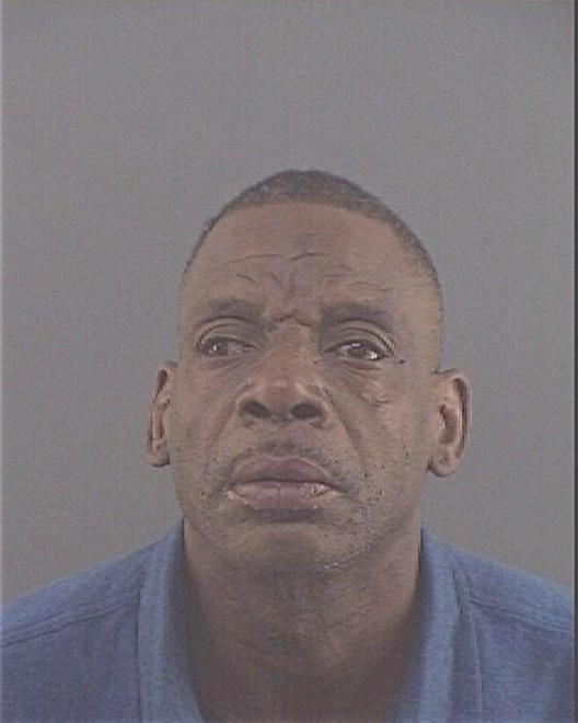 GORE, JAMES ANTHONY - Peoria County, IL