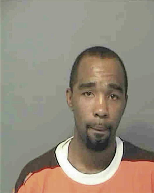 JOHNSON, JAMES MICHAEL - Peoria County, IL