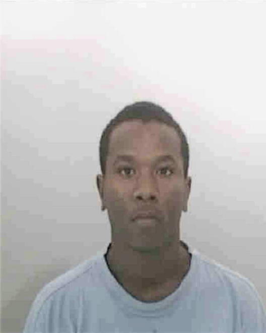 JONES, LAWRENCE EDWARD - Peoria County, IL