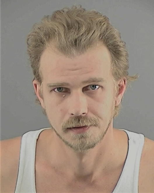 KUTZ, JASON WILLIAM - Peoria County, IL