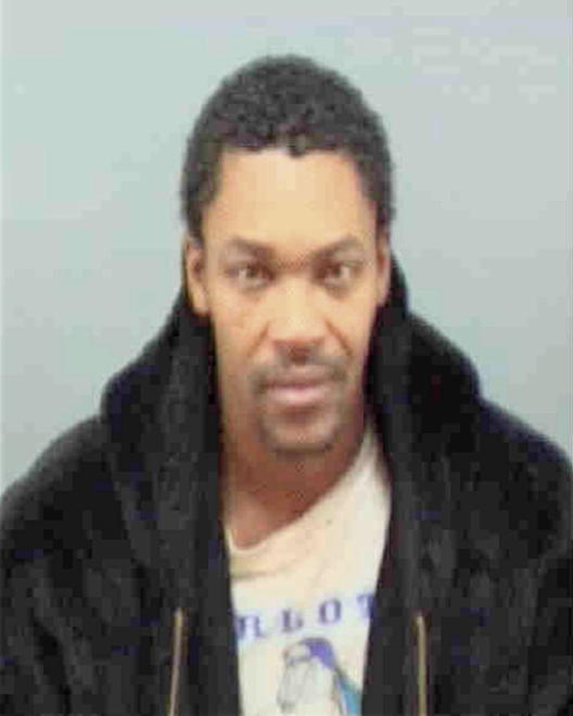 LEE, MICHAEL JEROME - Peoria County, IL