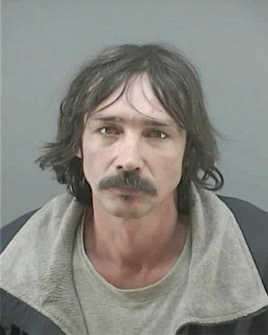 LEE, RONALD DALE - Peoria County, IL