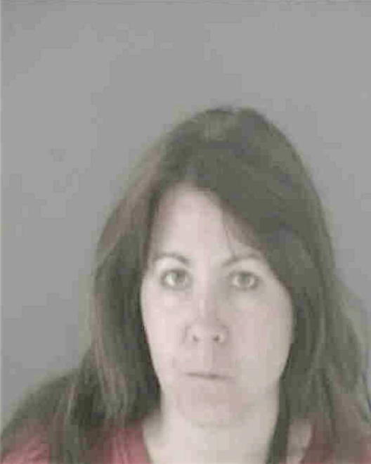 MASSENGILL, DAWN MARIE - Peoria County, IL
