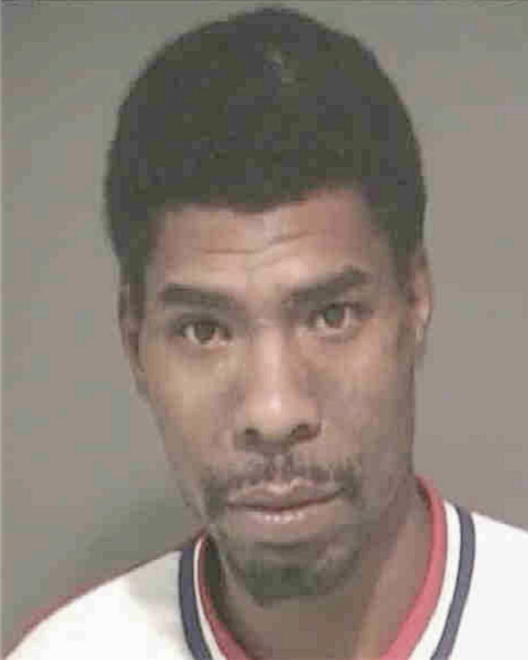 METCALF, SANTONIO LAMONTAY - Peoria County, IL