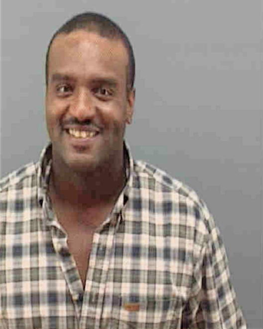 MOORE, PHILLIP KENT - Peoria County, IL