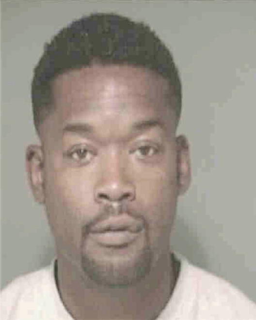 MOORE, WILLIE ARTHUR - Peoria County, IL