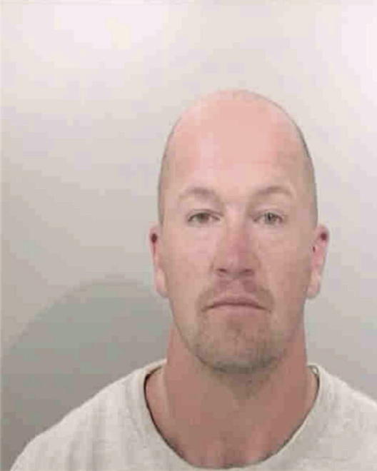 MORTON, TROY JAY - Peoria County, IL