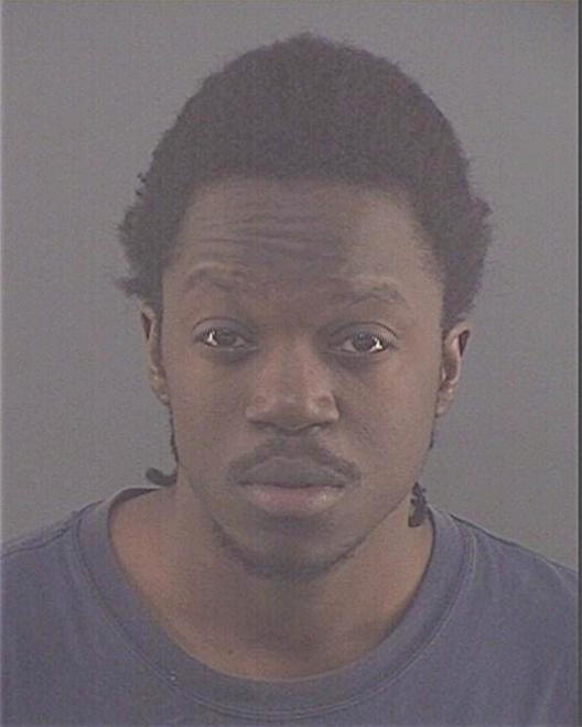 NUNLEY, MARVIN A - Peoria County, IL