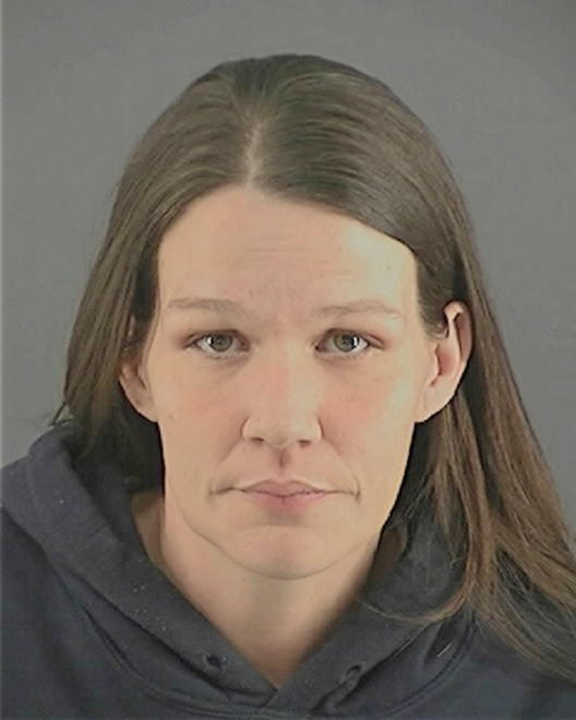 PETTETT, DIOHONI RENEE - Peoria County, IL