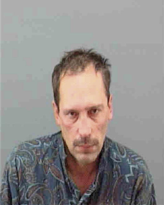 PHILLIPS, THOMAS J - Peoria County, IL