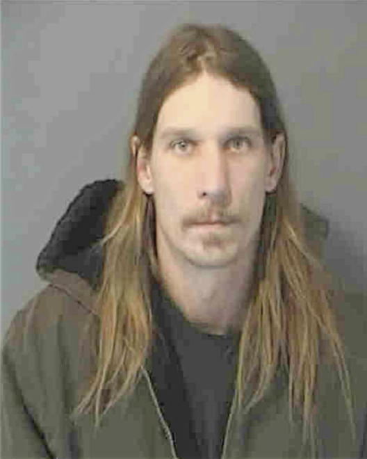 PLUCINSKI, KENNETH J - Peoria County, IL