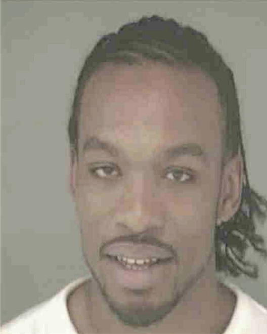 PORTER, TERRY WAYNE - Peoria County, IL