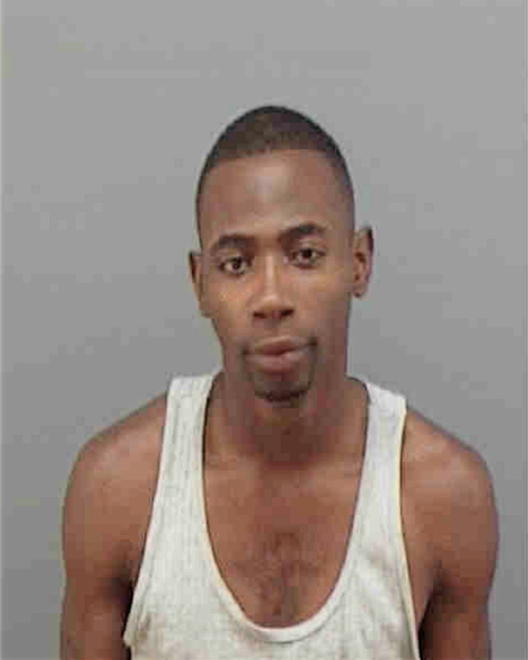 POWELL, ANTHONY TYRONE - Peoria County, IL