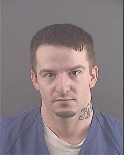 PUDDY, JONATHAN CHARLES - Peoria County, IL
