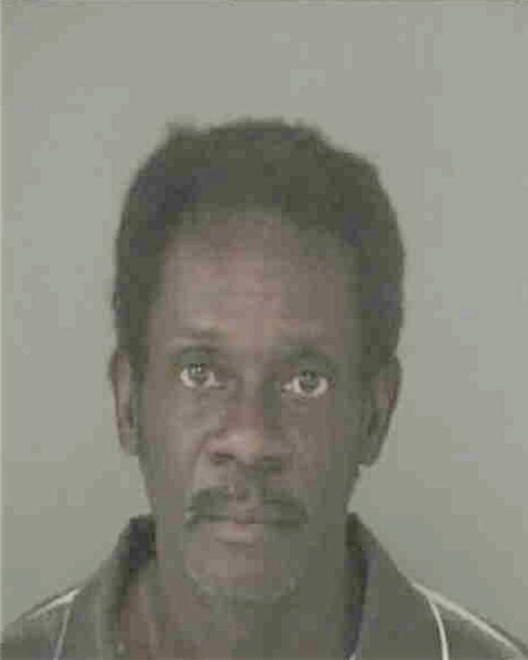 ROBINSON, JERRY NMN - Peoria County, IL