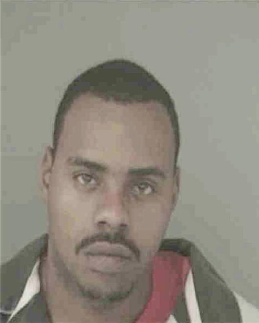 SANKEY, SAIPEN ROMONDOUS - Peoria County, IL