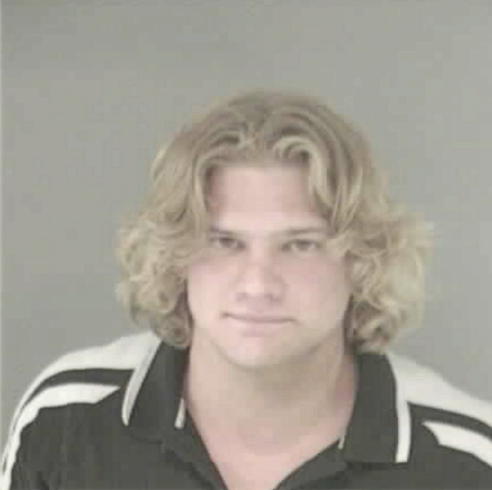 SIROTAK, NATHAN TYLER - Peoria County, IL