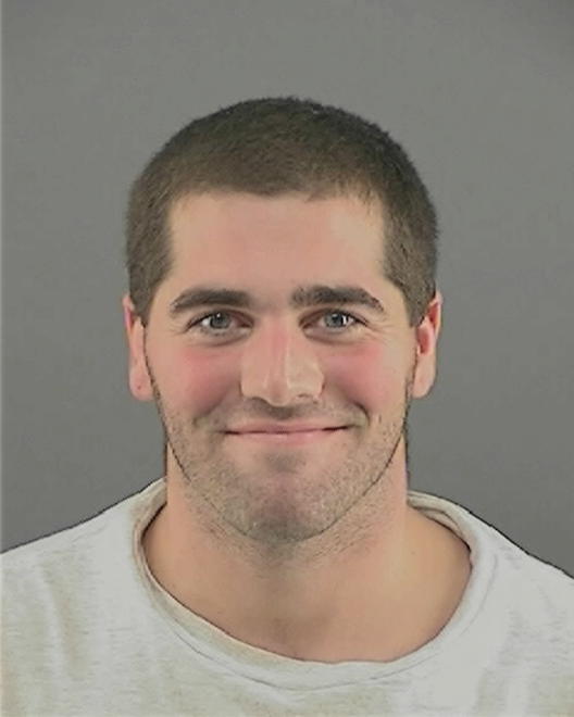 SMALLBERGER, MICHAEL KEITH - Peoria County, IL