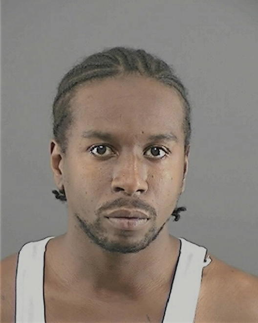 SMITH, ISAAC JOSEPH - Peoria County, IL
