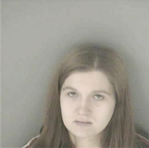 SMITH, JENNIFER ELIZABETH - Peoria County, IL