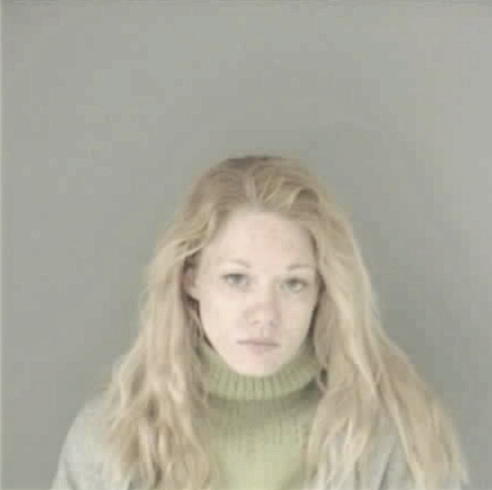 STITH, TRINA ANN - Peoria County, IL
