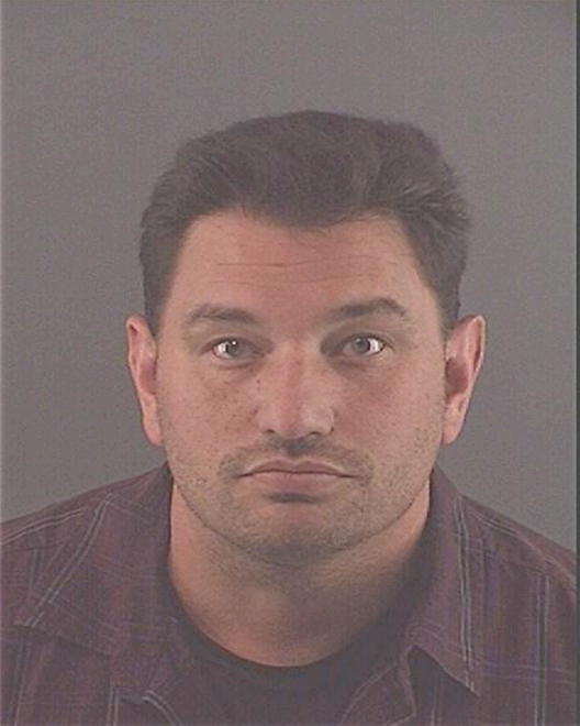 THOMPSON, DAVID W - Peoria County, IL