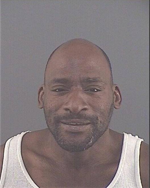 WALLACE, GAMEALLE TERRELL - Peoria County, IL