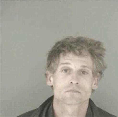 WATTS, BRENT DOUGLAS - Peoria County, IL
