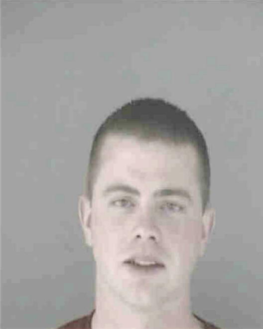 WELKER, BRETT D - Peoria County, IL