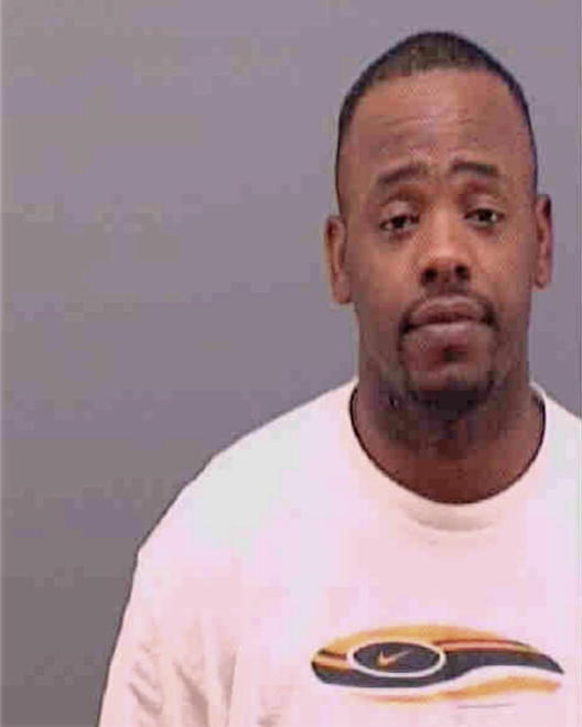 WHEATLEY, CHRISTOPHER B - Peoria County, IL
