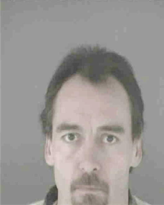 WILES, ALAN WAYNE - Peoria County, IL
